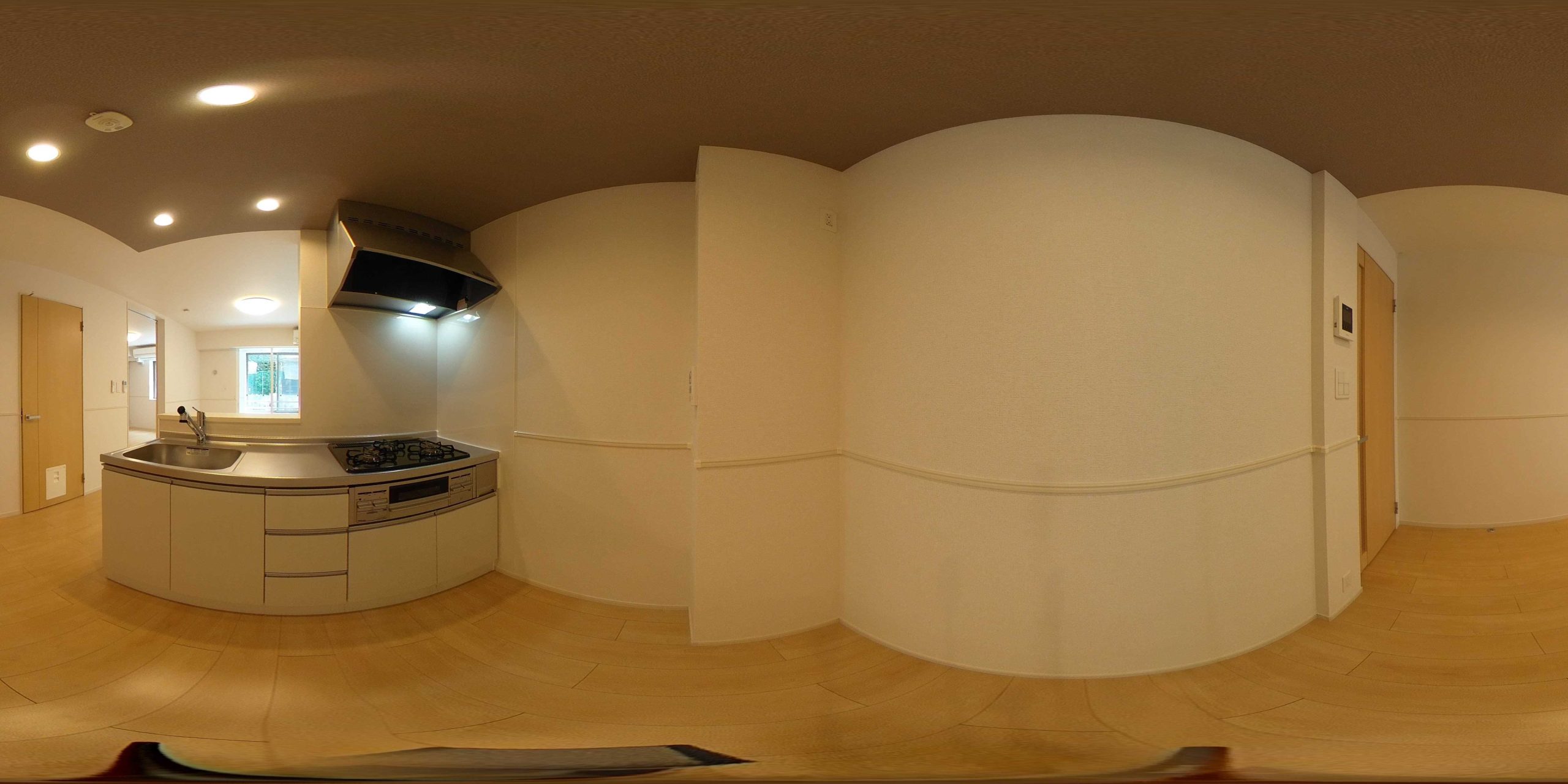 ※105号の画像です。