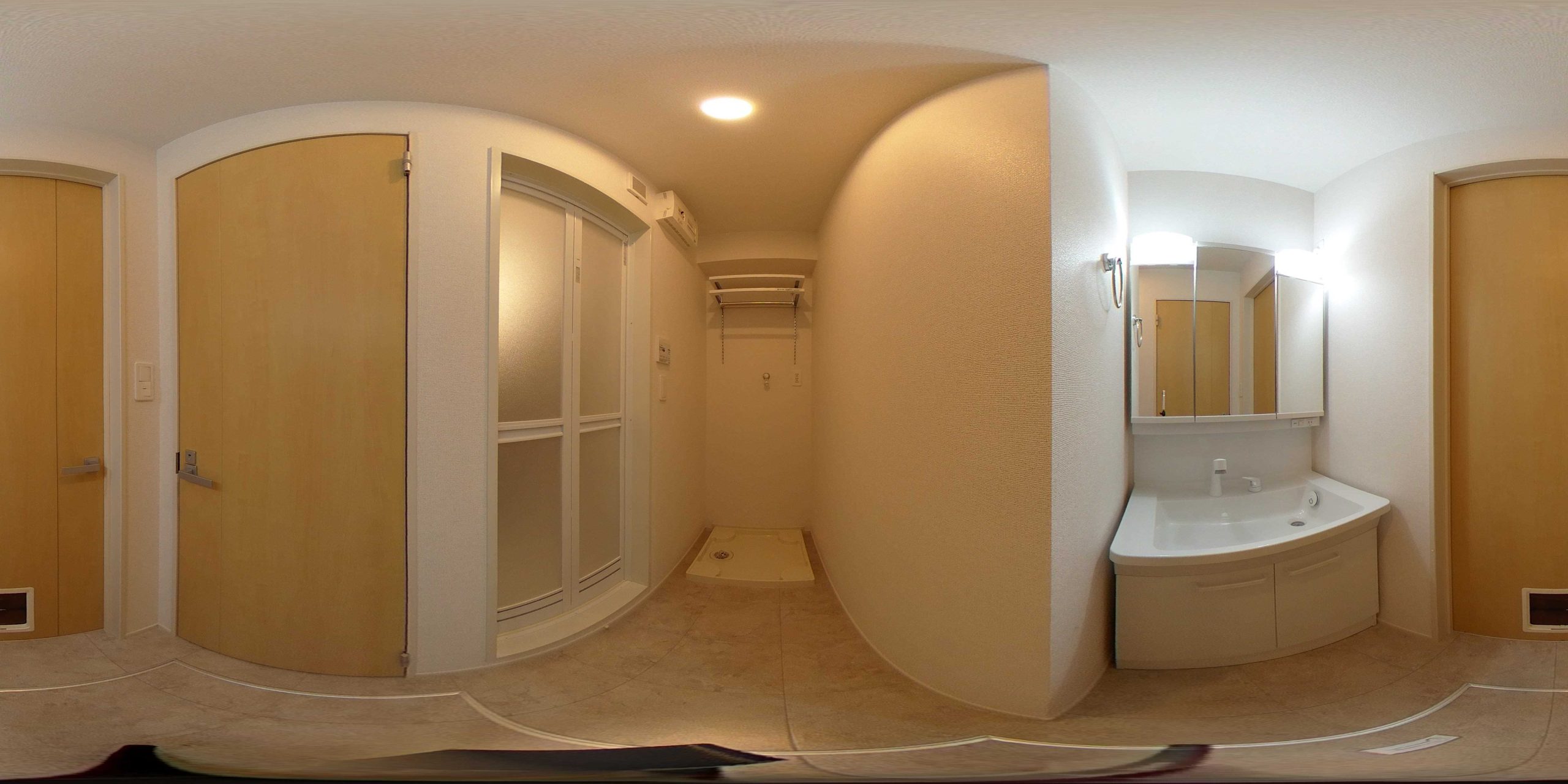 ※105号の画像です。