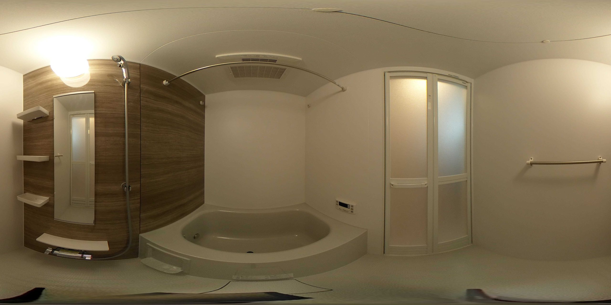 ※105号の画像です。